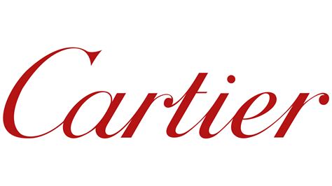 who is cartier|cartier brand identity.